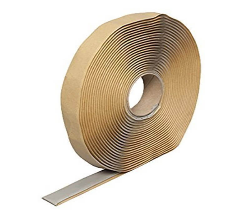 Butyl Tape