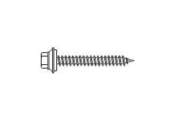 accessories wood screw