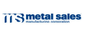 arcpanels metal sales partner
