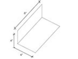 commercialcoping step flashing bundles