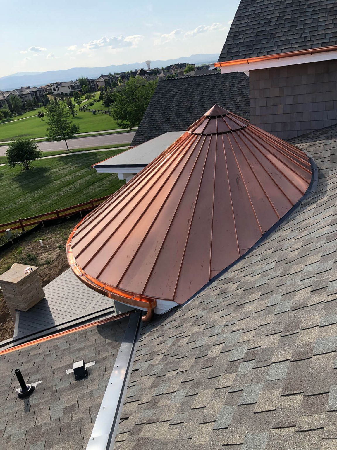 Metal Fabrication Shops Fort Collins CO Sheet Metal Fabricators Englewood