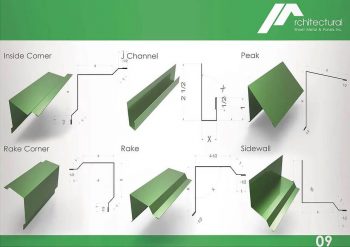 rchitectural-sheet-classic-panels-exposed-fastner-11