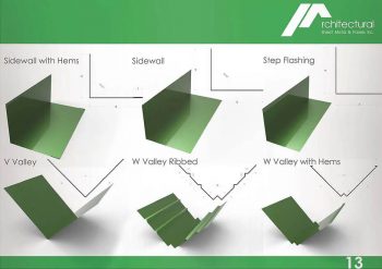 rchitectural-sheet-classic-panels-exposed-fastner-15