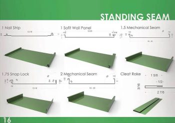 rchitectural-sheet-classic-panels-exposed-fastner-18