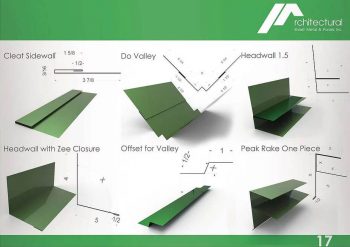 rchitectural-sheet-classic-panels-exposed-fastner-19