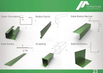 rchitectural-sheet-classic-panels-exposed-fastner-25